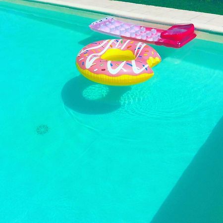 Le Apuane Guest House Mezzana  Ngoại thất bức ảnh